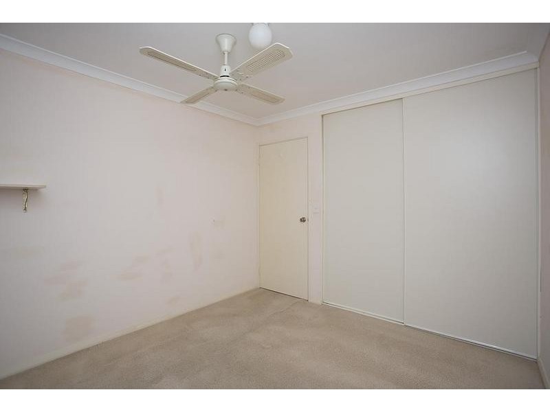 4/27 Waddell Road, Palmyra WA 6157