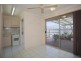 4/27 Waddell Road, Palmyra WA 6157