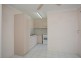 4/27 Waddell Road, Palmyra WA 6157