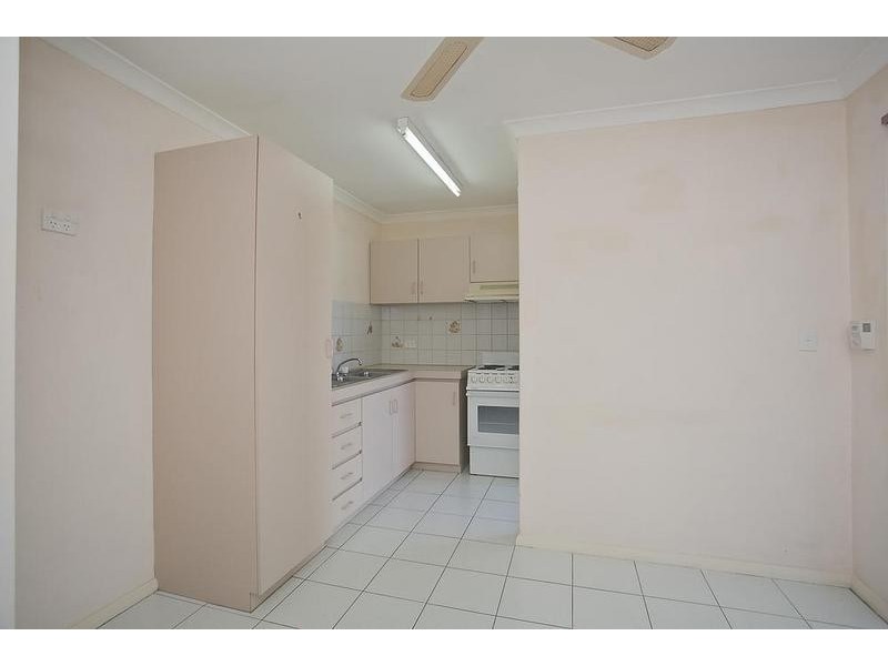4/27 Waddell Road, Palmyra WA 6157