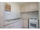 4/27 Waddell Road, Palmyra WA 6157