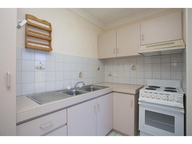 4/27 Waddell Road, Palmyra WA 6157