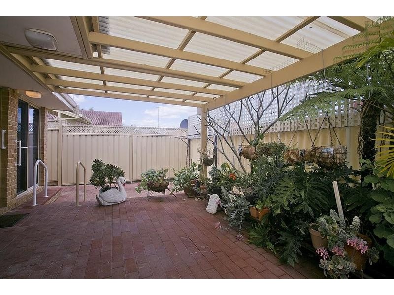 4/27 Waddell Road, Palmyra WA 6157