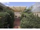 4/27 Waddell Road, Palmyra WA 6157