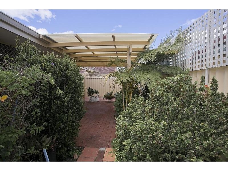 4/27 Waddell Road, Palmyra WA 6157