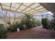4/27 Waddell Road, Palmyra WA 6157