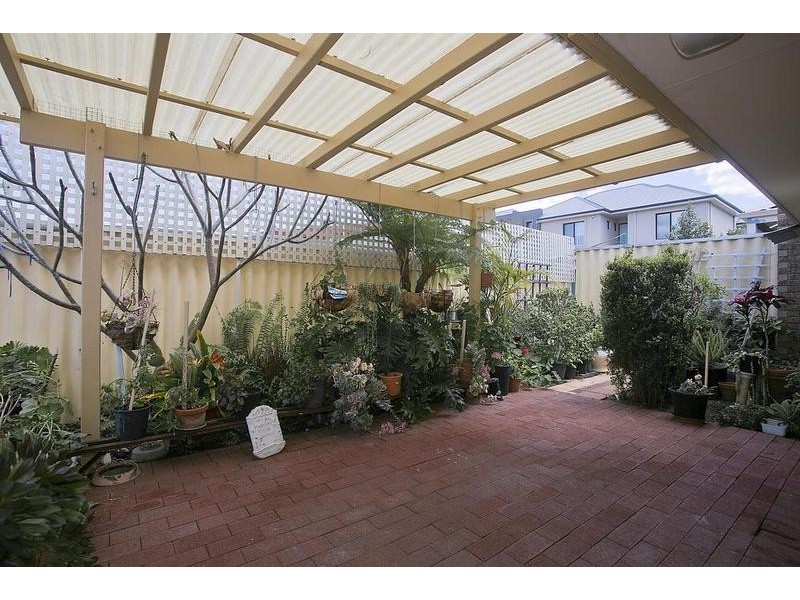 4/27 Waddell Road, Palmyra WA 6157