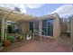 4/27 Waddell Road, Palmyra WA 6157