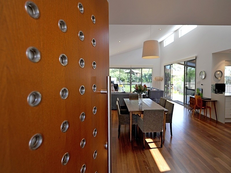 41 Central Avenue, Beaconsfield WA 6162