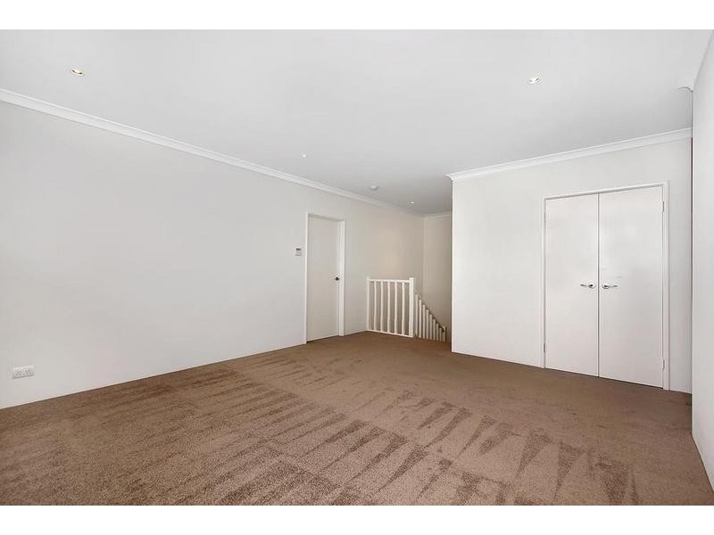 11 Daniel Street, Attadale WA 6156