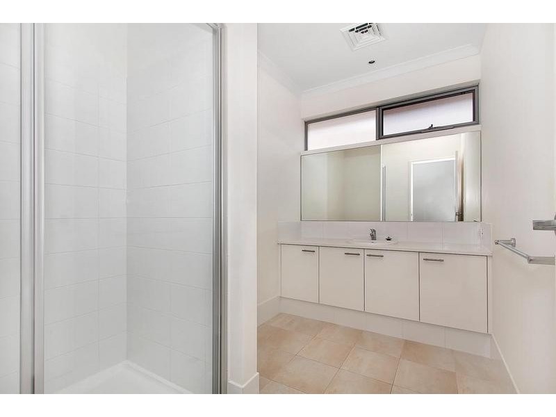 11 Daniel Street, Attadale WA 6156