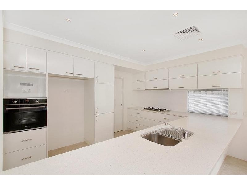 11 Daniel Street, Attadale WA 6156