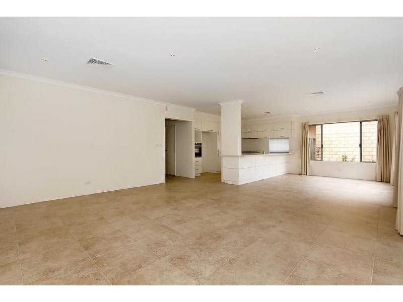 11 Daniel Street, Attadale WA 6156