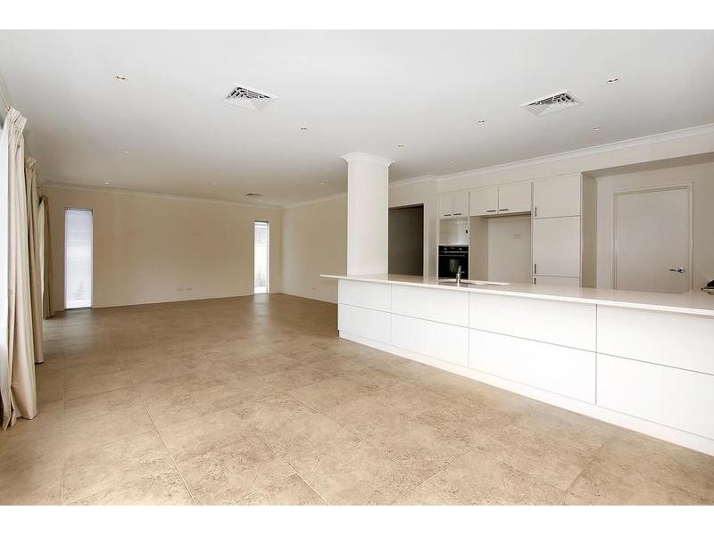 11 Daniel Street, Attadale WA 6156