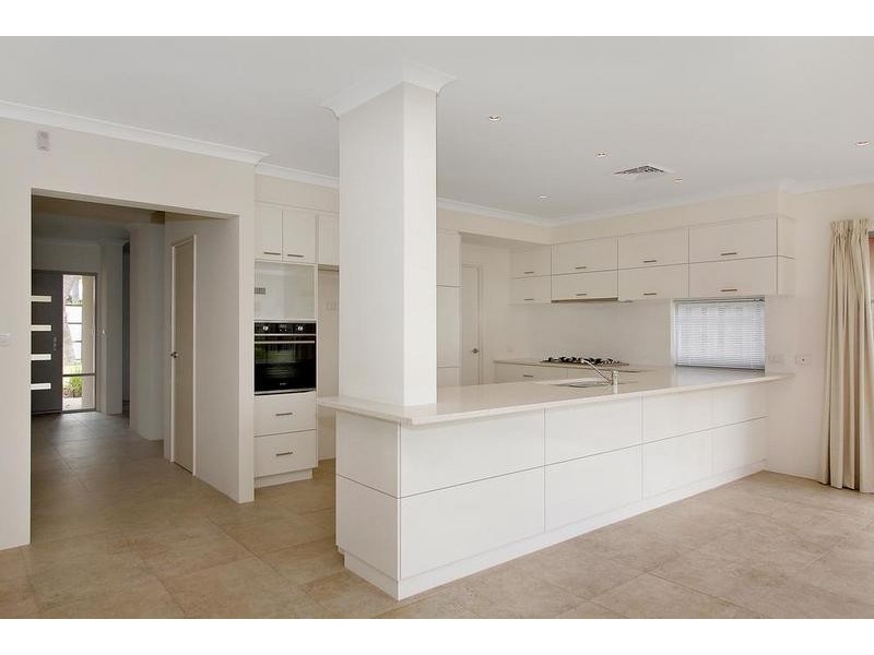 11 Daniel Street, Attadale WA 6156