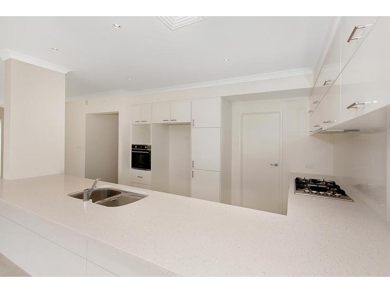 11 Daniel Street, Attadale WA 6156