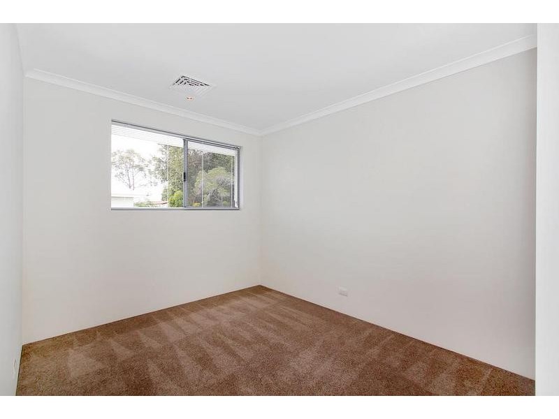 11 Daniel Street, Attadale WA 6156