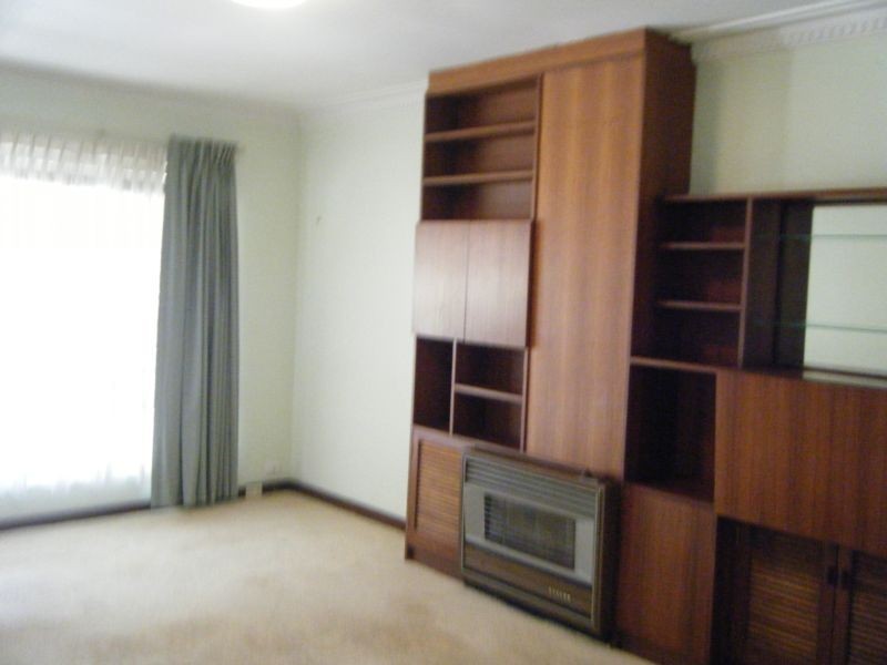 72 Tain Street, Ardross WA 6153