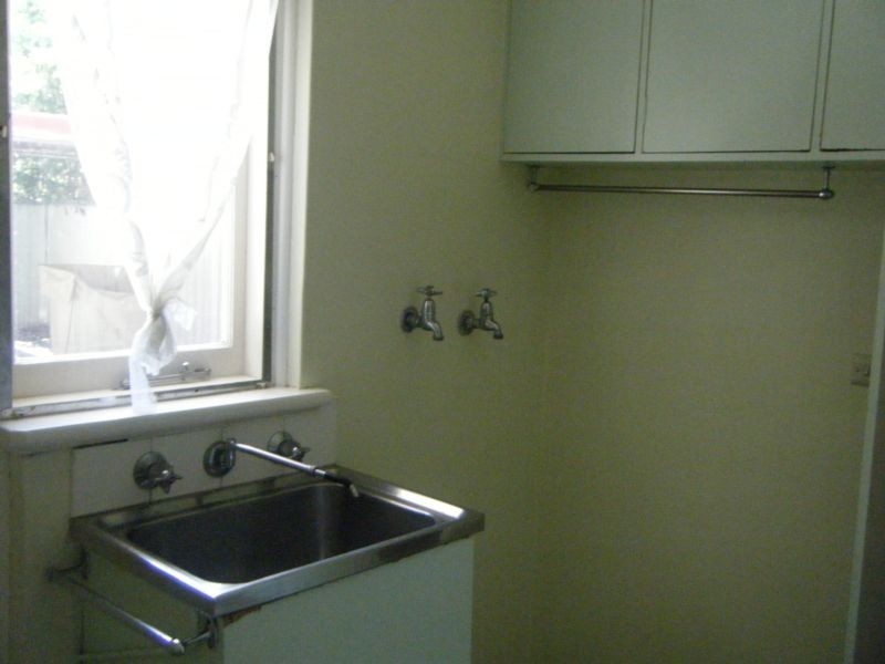 72 Tain Street, Ardross WA 6153