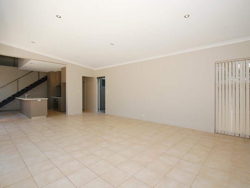 57 Wood Street, White Gum Valley WA 6162