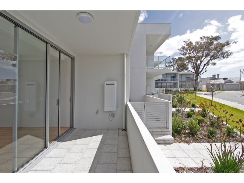 8/7 College Corner, O’connor WA 6163