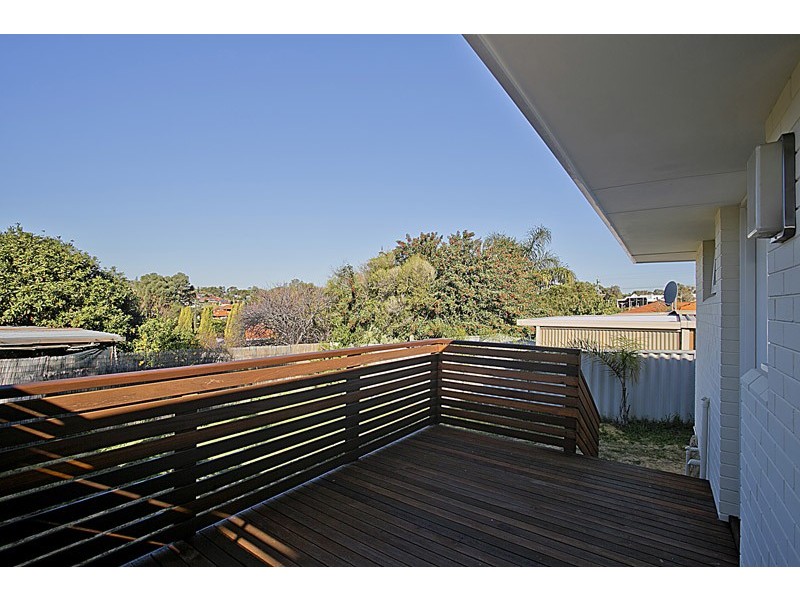 6A Glendower Way, Spearwood WA 6163