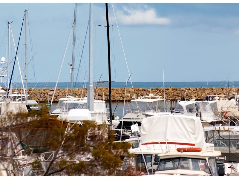 132A Marine Terrace, South Fremantle WA 6162