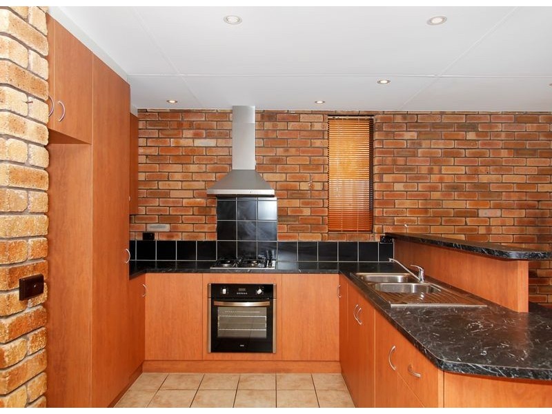 132A Marine Terrace, South Fremantle WA 6162