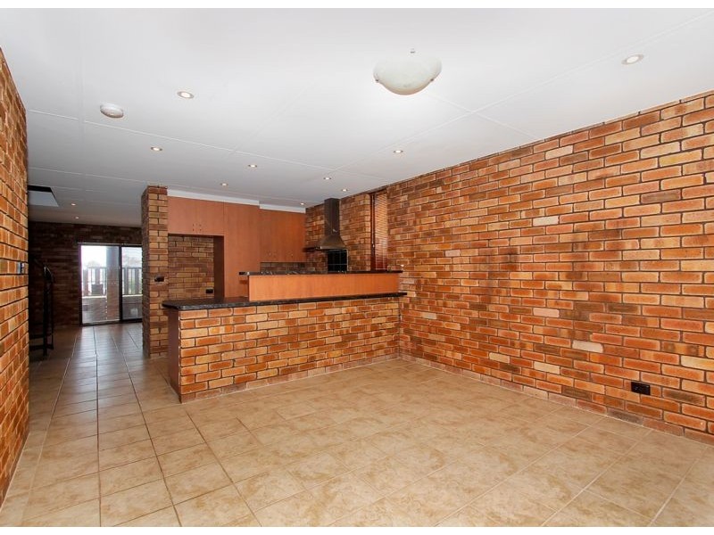 132A Marine Terrace, South Fremantle WA 6162