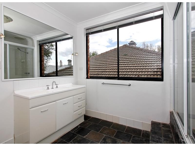 132A Marine Terrace, South Fremantle WA 6162