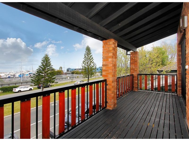 132A Marine Terrace, South Fremantle WA 6162