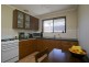143b Clontarf Road, Hamilton Hill WA 6163