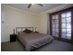 143b Clontarf Road, Hamilton Hill WA 6163