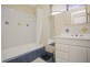 143b Clontarf Road, Hamilton Hill WA 6163