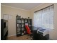 143b Clontarf Road, Hamilton Hill WA 6163