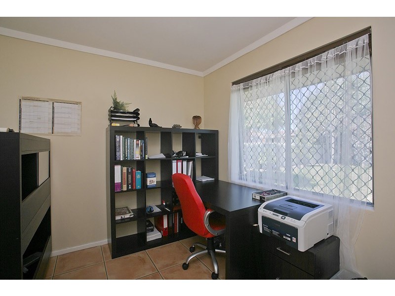 143b Clontarf Road, Hamilton Hill WA 6163