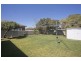 143b Clontarf Road, Hamilton Hill WA 6163