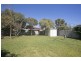 143b Clontarf Road, Hamilton Hill WA 6163