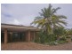 1/182 Holland St, Fremantle WA 6160