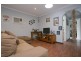 1/182 Holland St, Fremantle WA 6160