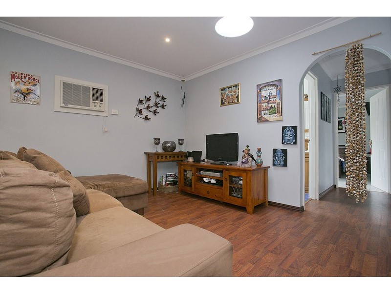1/182 Holland St, Fremantle WA 6160