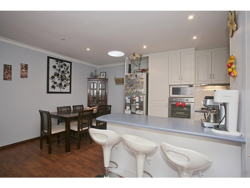 1/182 Holland St, Fremantle WA 6160