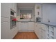 1/182 Holland St, Fremantle WA 6160