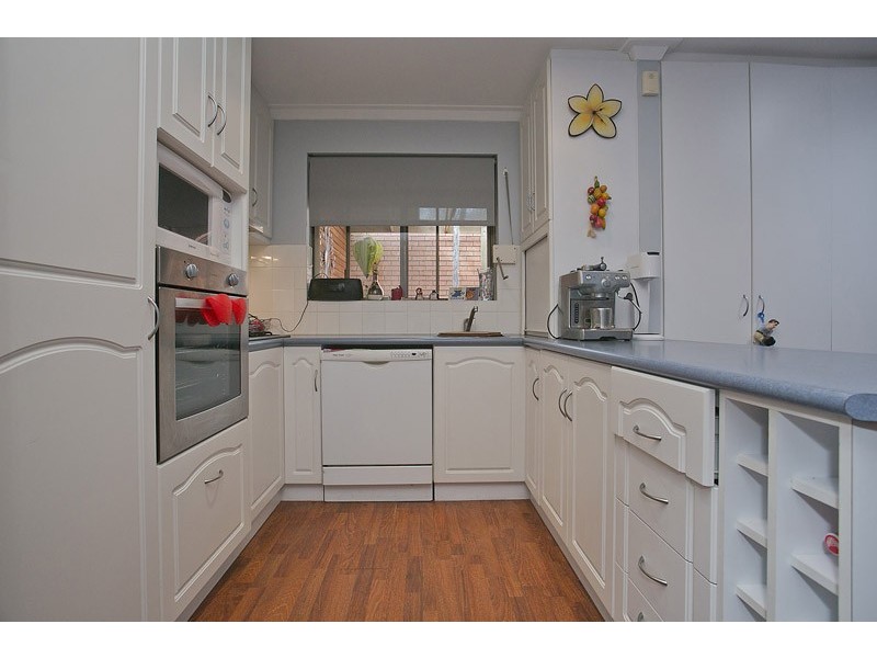 1/182 Holland St, Fremantle WA 6160