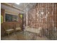 1/182 Holland St, Fremantle WA 6160