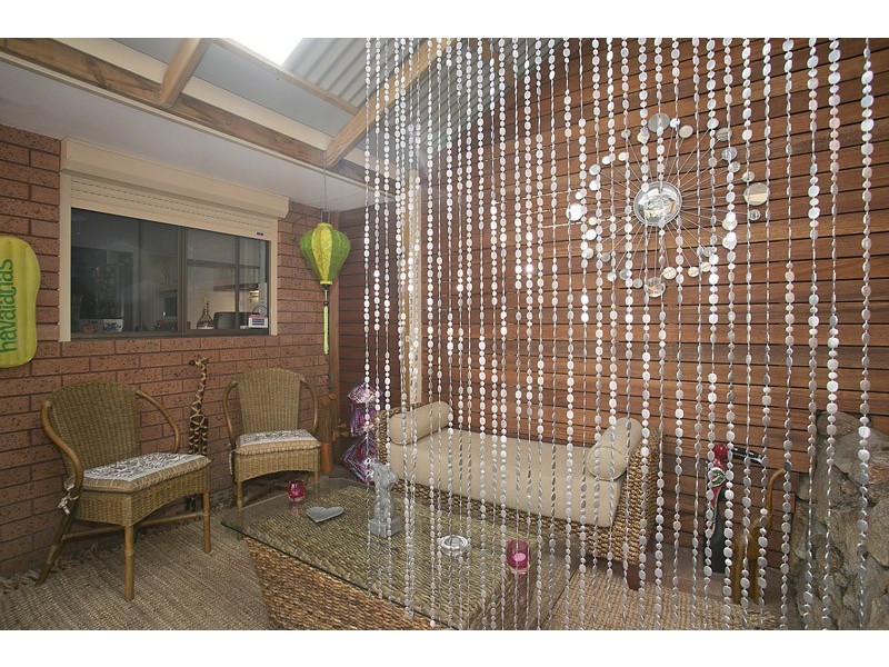 1/182 Holland St, Fremantle WA 6160
