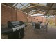 1/182 Holland St, Fremantle WA 6160