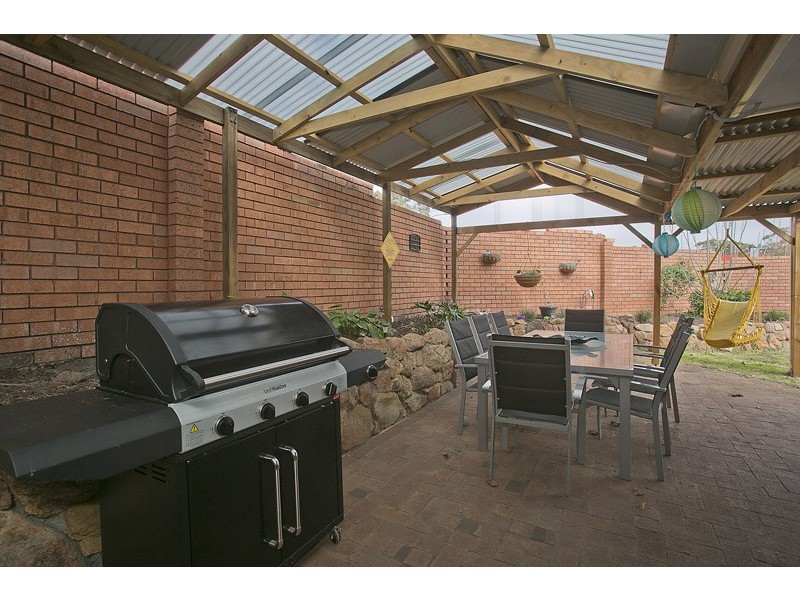 1/182 Holland St, Fremantle WA 6160