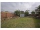 1/182 Holland St, Fremantle WA 6160