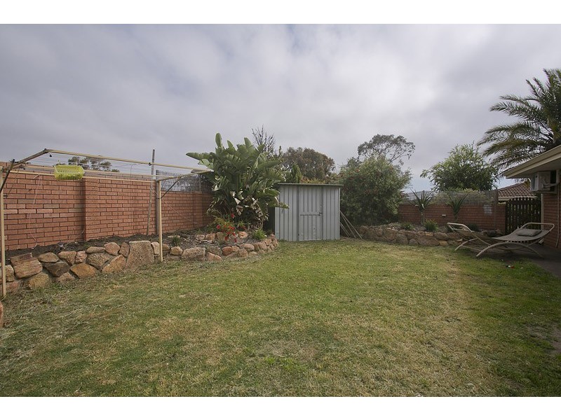 1/182 Holland St, Fremantle WA 6160